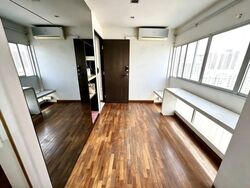 Blk 9 MARSILING DRIVE (Woodlands), HDB 5 Rooms #611705091